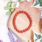 Rudraksha sieraden - Crystal Cave