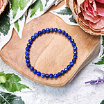 lapis lazuli edelsteen armband kind